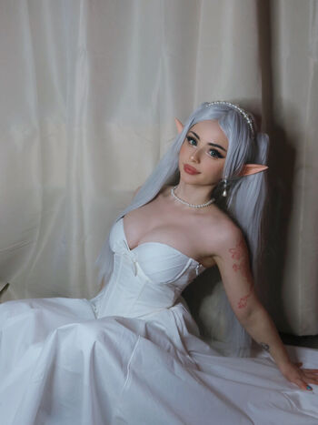 Full leaked Muatori  page private onlyfans photo