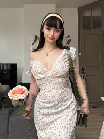 Full leaked Muatori  page private onlyfans photo