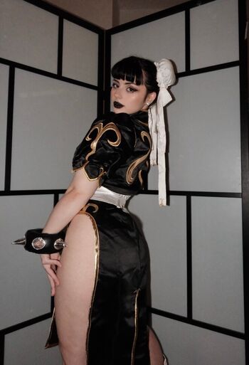 Full leaked Muatori  page private onlyfans photo