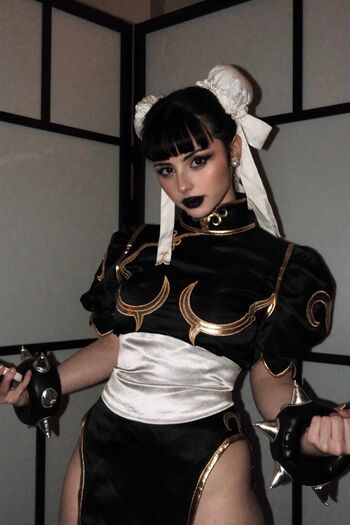 Full leaked Muatori  page private onlyfans photo