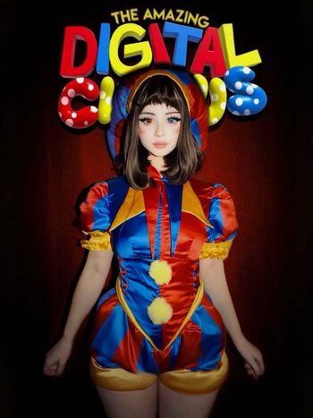 Full leaked Muatori private onlyfans photo