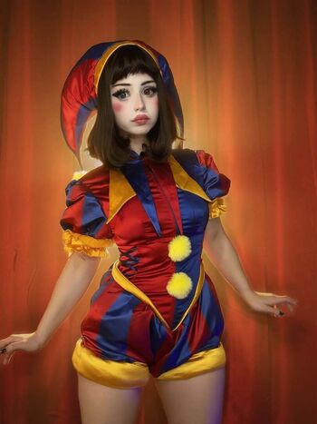 Full leaked Muatori private onlyfans photo