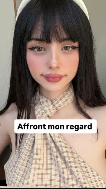 Full leaked Muatori private onlyfans photo