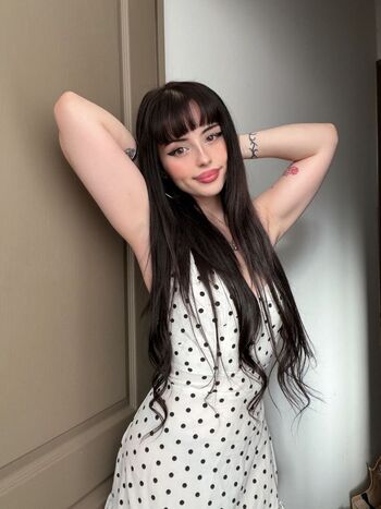 Full leaked Muatori private onlyfans photo