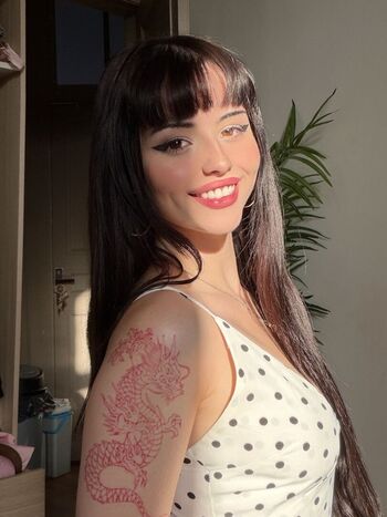 Full leaked Muatori private onlyfans photo