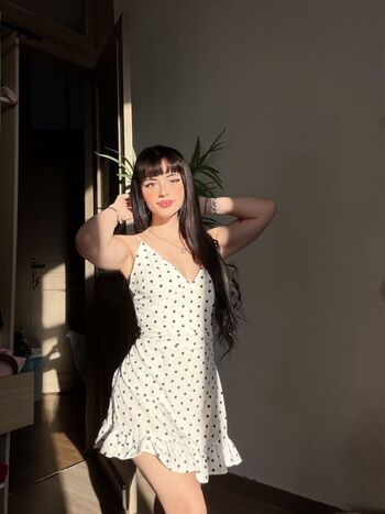Full leaked Muatori private onlyfans photo