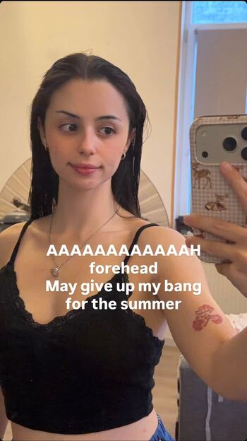 Full leaked Muatori  page private onlyfans photo
