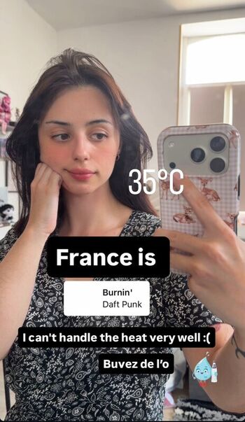 Full leaked Muatori  page private onlyfans photo