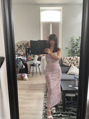 Full leaked Muatori private onlyfans photo