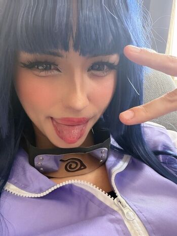 Full leaked Muatori private onlyfans photo