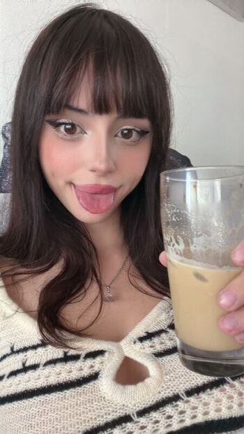 Full leaked Muatori private onlyfans photo