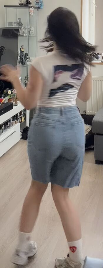 Full leaked Muatori page private onlyfans photo
