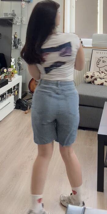 Full leaked Muatori page private onlyfans photo