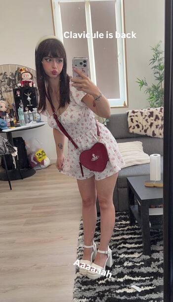 Full leaked Muatori private onlyfans photo