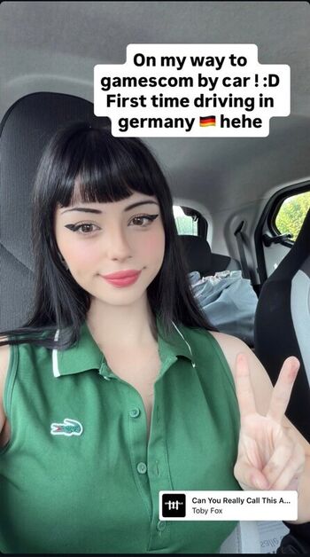 Full leaked Muatori page private onlyfans photo