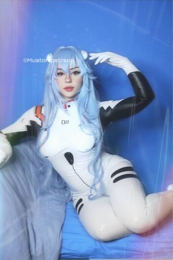 Full leaked Muatori page private onlyfans photo