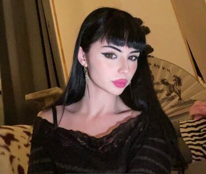 Full leaked Muatori page private onlyfans photo