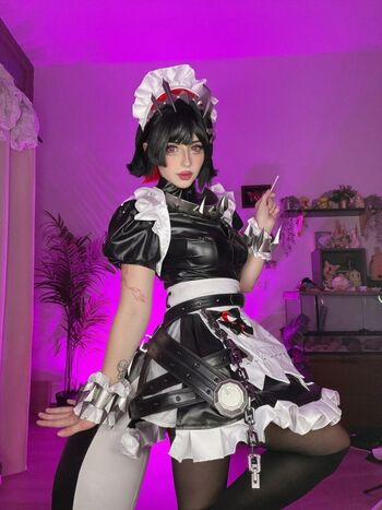 Full leaked Muatori page private onlyfans photo