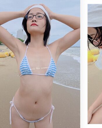 muay_blissx