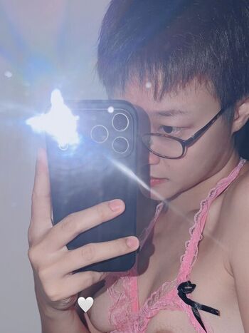 Full leaked Muay blissx private onlyfans photo