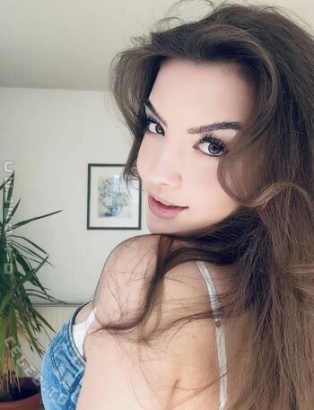 Full leaked Muckiesophie private onlyfans photo