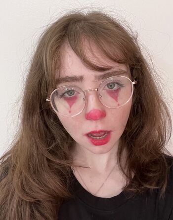 Full leaked Muffinsmuffins page private onlyfans photo