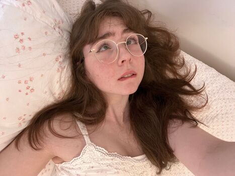 Full leaked Muffinsmuffins private onlyfans photo