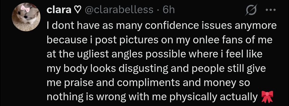 Full leaked Muffinsmuffins private onlyfans photo