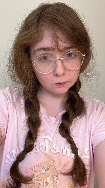 Full leaked Muffinsmuffins private onlyfans photo