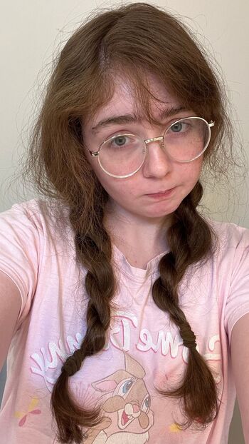Full leaked Muffinsmuffins private onlyfans photo