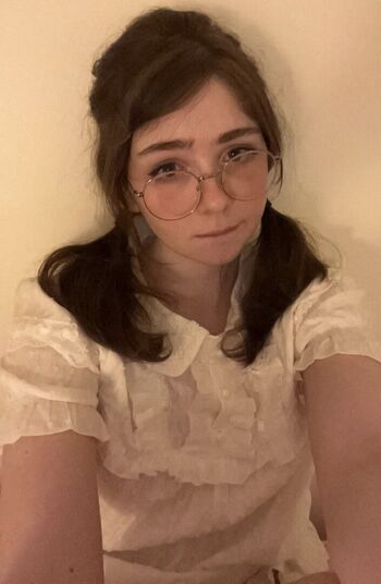 Full leaked Muffinsmuffins private onlyfans photo