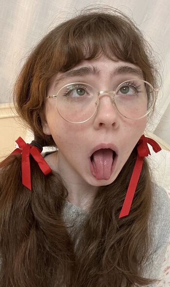Full leaked Muffinsmuffins private onlyfans photo