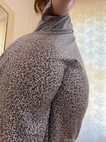 Full leaked Muffinsmuffins private onlyfans photo