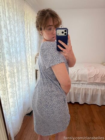 Full leaked Muffinsmuffins private onlyfans photo