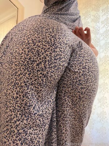 Full leaked Muffinsmuffins private onlyfans photo