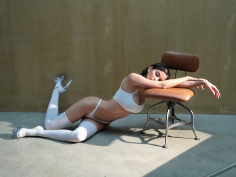 Full leaked Mugretnug private onlyfans photo