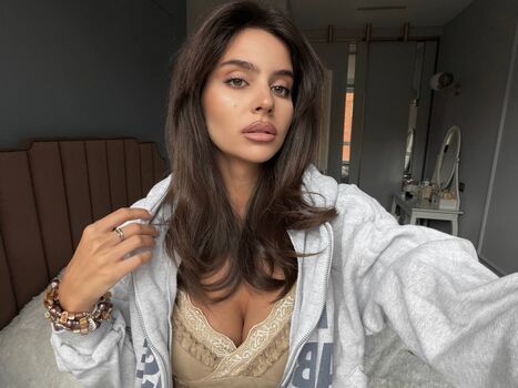 Full leaked Mugretnug private onlyfans photo