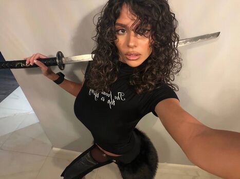 Full leaked Mugretnug private onlyfans photo