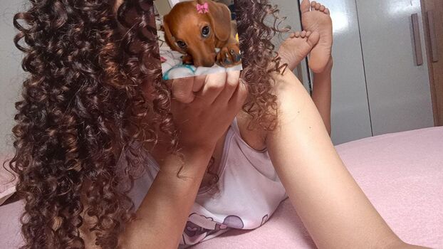 Full leaked Muimiulol private onlyfans photo