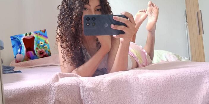 Muimiulol