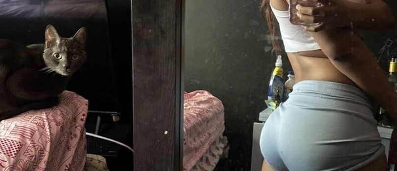Full leaked Mujohcujoh private onlyfans photo