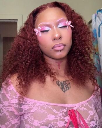 Full leaked Mujohcujoh private onlyfans photo