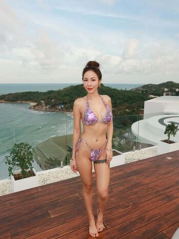 Full leaked Mukchaaliinee page private onlyfans photo