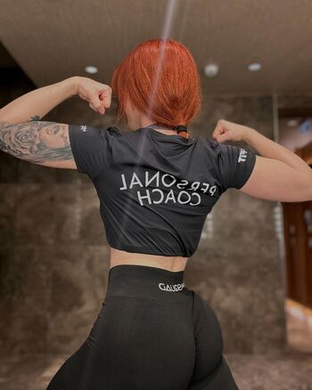 Full leaked Mukemmelnesli private onlyfans photo