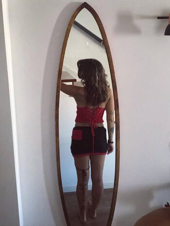 Full leaked Muktyraquel private onlyfans photo