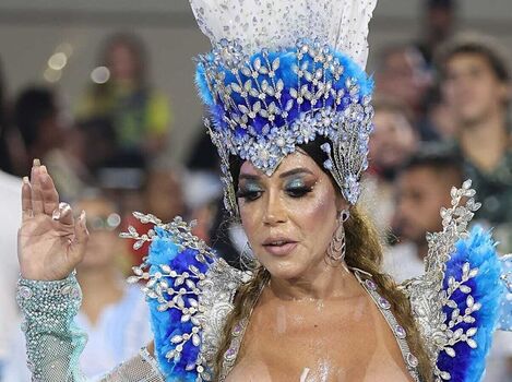 Full leaked Mulher abacaxi private onlyfans photo