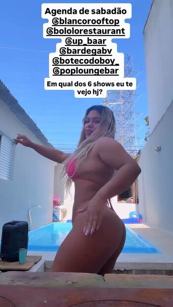 Full leaked Mulher file private onlyfans photo
