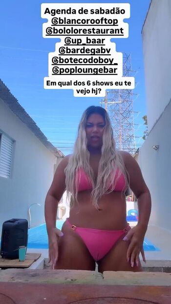 Full leaked Mulher file private onlyfans photo