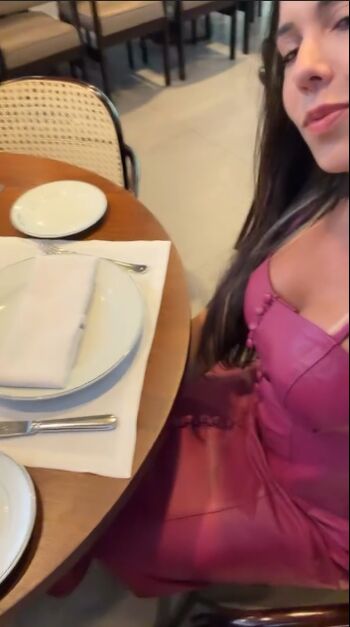 Full leaked Mulher melao page private onlyfans photo