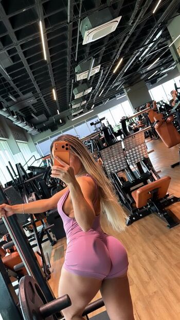 Mulher Melao